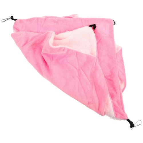 Hamac pour cage animal de - pour,
