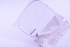 TRUMA 39050-15700 Bougie De