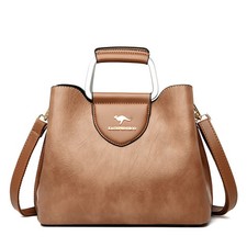 Sac Seau à Bandoulière pour