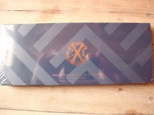 Christian Lacroix Palette de