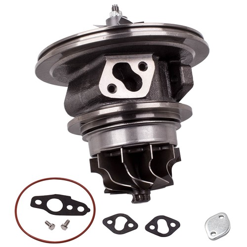 Ct26 turbo chra for - ct26,