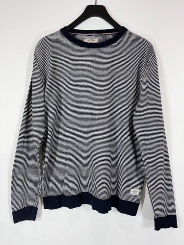 Jack jones sweat shirt - jack, sweat-shirt