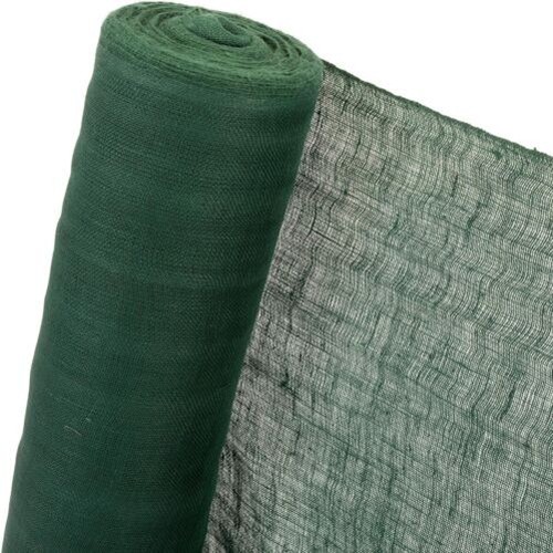 Haga toile jute en - de,