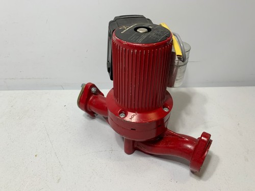 Grundfos 96402730 ups32 - 96402730, ups32-160f