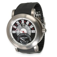 Montre Pour Homme Gerald Genta