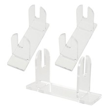  3 Pcs Support Pour Éventail