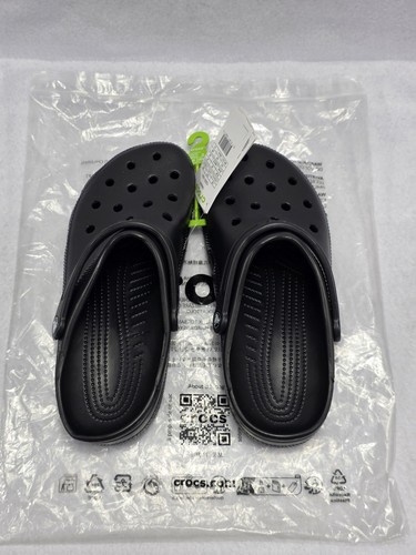 Genuine crocs classic clog - genuine,
