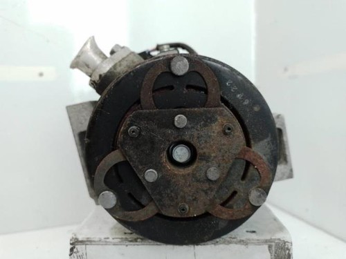Compresseur clim renault - compresseur,