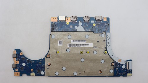 Lenovo thinkpad carte - lenovo,