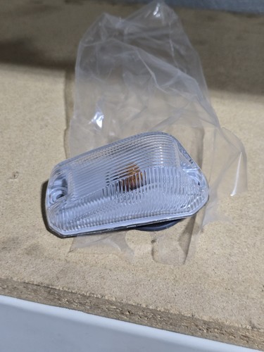 Dodge ram promaster cab - promaster, lights