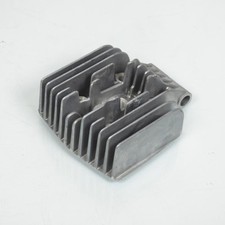 Culasse Doppler pour Mobylette