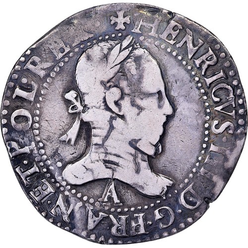 1507500 france henri - [#1507500], iii