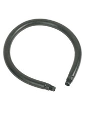 – Circulaire Rubber A