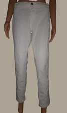 * BA&SH *- Pantalon modèle CHIAPAS Taille 3