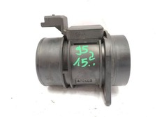 7700104426 DEBITMÈTRE DE