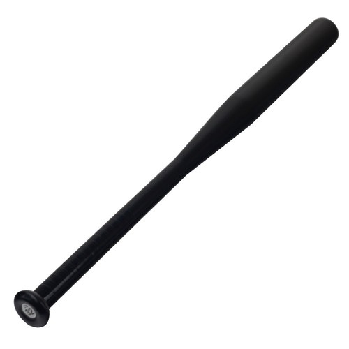 Pouces batte baseball - 32,