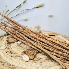 Khamaré / Gongoli / Racines