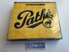 Pathé - Collection Platinum -
