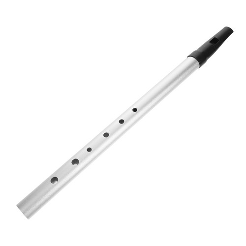 Flûte irlandaise instruments - irlandaise,