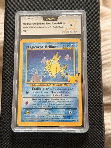 Pokemon tcg - 🇫🇷pokemon,
