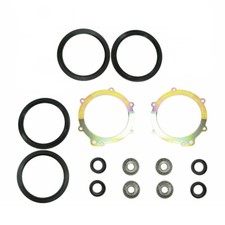 KIT COMPLET DE REPARATION