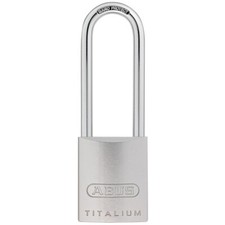 Abus 04391 86ti 45mm - 04391, 86ti/45mm