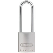ABUS 04391 86TI/45mm
