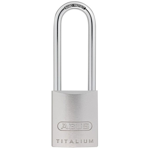 Abus 04391 86ti 45mm - 04391, 86ti/45mm