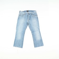 Lee Denver Flare Bootcut