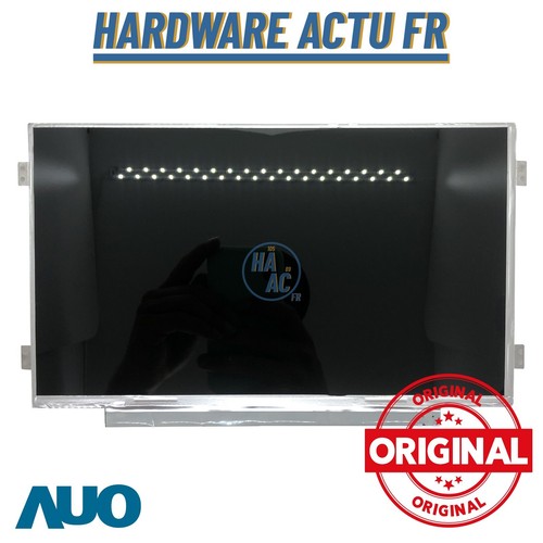 Dalle lcd optronics b101aw02 - dalle,