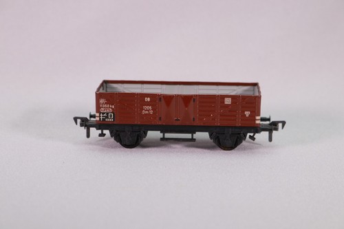 Dc125 fleischmann train - fleischmann,