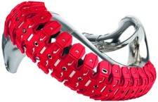 Protection pot universel 2t - ,