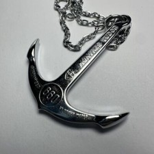 Tudor Rare Anchor 660FT 200MT