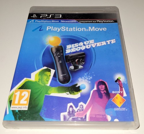 Sony playstation ps3 - sony,