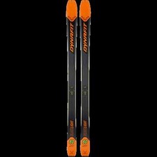 Ski Alpinisme Skialp speed