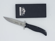 Couteau Pliant Russe HOKC