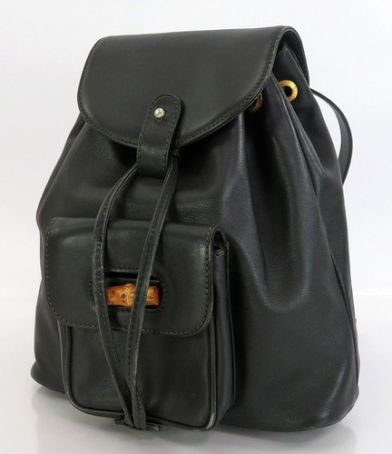 Authentique mini sac dos - mini,
