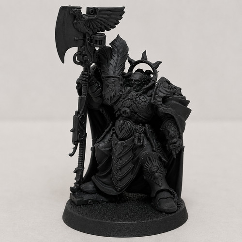 Trajann valoris - valoris,