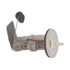 Pompe à essence (Neco - One