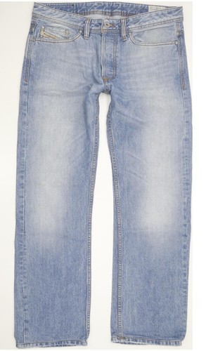 Diesel viker 0rk37 homme - diesel, bleu