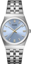 [CLUSE] Montre Retro CW35102