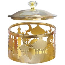 Eid Moyen-Orient Aliments de