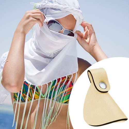 Protège nez pour lunettes - protège-nez, de