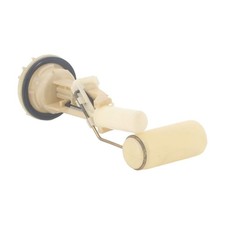 Jauge réservoir carburant