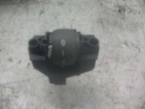 Module electronique 5160190 - /,