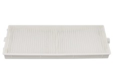 Filtre à air vidéoprojecteur