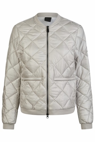 Pikeur hybrid jacket pearl - pikeur,