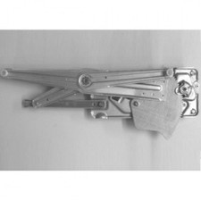 Lève Vitre Electrique Complet