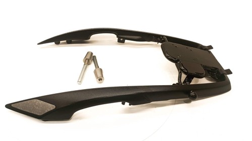 Support top case peugeot - support, (peugeot