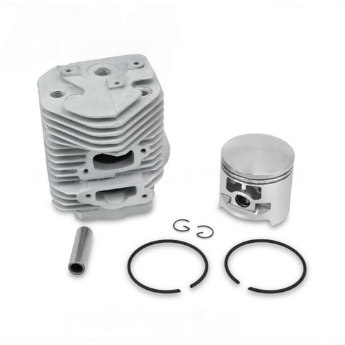Kit pour piston cylindre
